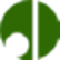 Jain Marmo Industries Ltd logo