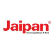 Jaipan Industries Ltd. logo