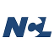 Nandani Creation Ltd. logo