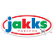 Jakks Pacific Inc. logo