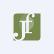 Jacob Internet Fund Investor Class logo