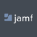 Jamf Holding Corp logo