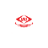 Jamna Auto Industries Ltd. logo