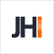 Janus Henderson VIT Mid Cap Value Portfolio Institutional Class logo