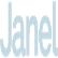 Janel Corporation logo