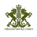 Janus Corp Ltd logo