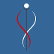 Janux Therapeutics Inc. logo