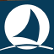 Jangada Mines Plc logo