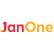Janison Education Group Ltd logo