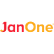 JanOne Inc logo