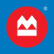 ChinaAMC MSCI Japan Hedged-DR logo
