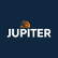 Jupiter Acquisition Corporation - Warrants logo