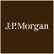 JPMorgan Global Core Real Assets Ltd. logo