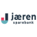Jæren Sparebank logo