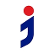Jaro Institute of Technology Management and Research Limited logo