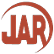 Jhonlin Agro Raya Tbk. logo