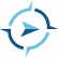 Easterly Global Real Estate Fund Class R6 logo