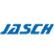 Jasch Industries Ltd. logo
