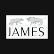 James Small Cap Fund Class A logo