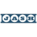 Jash Engineering Ltd. logo