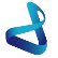 Jasnita Telekomindo Tbk. PT logo