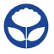 Jasmine International Public Company Limited logo