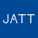 JATT II Acquisition Corp logo