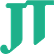 Jatcorp Limited logo