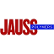 Jauss Polymers Ltd. logo
