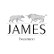 James Aggressive Allocation Fund logo