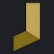 Javelin Minerals Limited logo