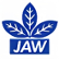J.A. Wattie Tbk PT logo