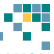 Jaxon Mining Inc. logo