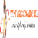 Jayant Agro-Organics Ltd logo