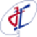 Jayant Infratech Ltd. logo