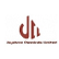 Jayshree Chemicals Ltd. logo