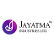 Jayatma Industries Ltd. logo