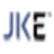 JAYKAY logo