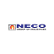 Jayaswal Neco Industries Ltd. logo