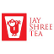 Jayshree Tea & Industries Ltd. logo