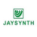 Jaysynth Dyestuff (India) Ltd. logo