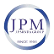 Jay Ushin Ltd. logo
