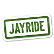 Jayride Group Ltd. logo