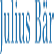 Julius Baer Group Ltd. American Depositary Receipt logo