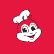 Jollibee Foods Corporation logo
