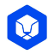 JBG Smith Properties logo