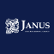 Janus International Group, Inc. logo