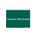 Corp-Backed Trust Certificates Series V 6.345% 02/15/2034 Preferred Stock logo