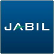 Jabil Inc logo