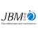 JBM Auto Ltd. logo
